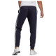 Adidas Ανδρικό παντελόνι φόρμας 3S French terry